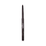 Chanel Chanel Stylo Yeux Waterproof Oogpotlood, Nuanta 88 Noir Intense