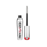 Wimperntusche, Benefit, They're Real Magnet, Mini, 4,5 g