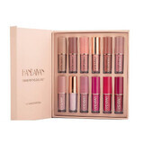 Lipstick set, Handaiyan, Thanks For The Love Lip Set, 12