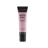 Make-up basis, Maybelline, Master Primer, 20, 30 ml