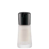 Loción hidratante facial, MAC, Mineralize Timecheck Lotion Visage, 30 ml