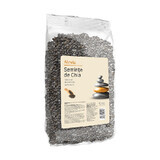 Semi di Chia, 1000 g, Alevia