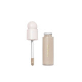 Liquid concealer, Rare Beauty, 130 N, 7.5 ml