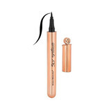 Eye kiss, Kiss Beauty, 5D Eyeliner Charming Eye