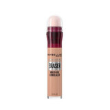 Concealer, Maybelline, Instant Anti-Age Eraser, 04 Honey, 6.8 ml