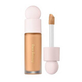 Liquid concealer, Rare Beauty, 290N, 7.5 ml