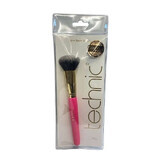 Brocha para maquillaje, Technic, Pro Face Brush