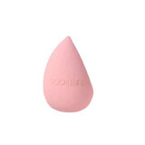 Makeup sponge, Focallure, Match Max, 06 Soft Pink