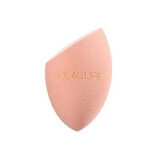 Makeup sponge, Focallure, Match Max, 05 Light Orange