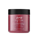 Body scrub, Sanctuary Spa, Hibiscus And Coconut, 250 g