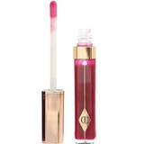 Lucidalabbra, Charlotte Tilbury, Lucidalabbra, Candy Darling