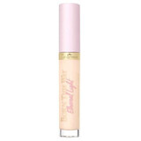 Concealer, Too Faced, Born This Way, Ethereal Light, Light