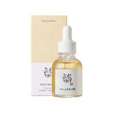 Propolis + Niacinamide Verhelderend Serum, Glow Serum 30 ml, Schoonheid van Joseon