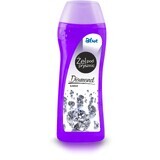 Blue, Daimond shower gel, 300 ml