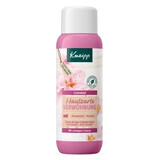 Kneipp, Hautzarte Verwohnung, Bath Balm, 400ml