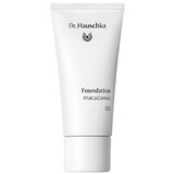 Dr Hauschka Face Primer 01 Macadamia, 30ml