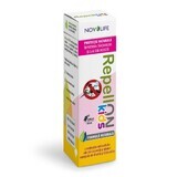 RepellOn anti-muggen spray voor kinderen, 100 ml, Novolife