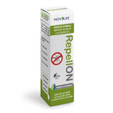 RepellOn anti-muggen spray, 100 ml, Novolife