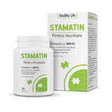 Stamatine, 30 capsules, Ramcopharm