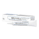 StrataXRT, 20 g, Stratpharma