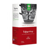 Tabacstop thee, 50 g, Divine Star