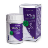 Telom-R Cito, 120 gélules, Dvr Pharm