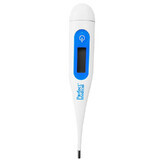 Digitale thermometer met vaste kop PM-07N, 1 stuk, Perfect Medical