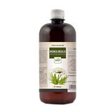 Tinctura de branca ursului, 500 ml, Dorel Plant