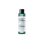 Toner with AHA-BHA-PHA 30 Days Miracle, 150 ml, Some By Mi