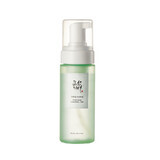 Green Plum + AHA Toner, 150 ml, Beauty of Joseon