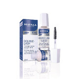 Mavala Double Cils Per Ciglia Più Lunghe Più Folte Più Resistenti 10 ml