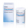 Traumeel S, 50 tabletten, Heel