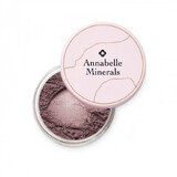 Annabelle Minerals Líquido Mineral Chocolate, 3g