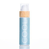 After sun olie Cool, 110 ml, Cocosolis