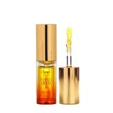 Super Seed Lip Oil, 3 Gramm, Petitfee