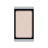 Artdeco Glam Glamour Magnetic Glitter Shadow 383 Glam Golden Bisque, 0.8g