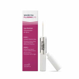 Lip Volumiser met hyaluronzuur Fillderma Lips, 2 x 6 ml, Sesderma