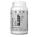 Lab One N°1 Deep Sleep, favorise le sommeil et la régénération, 75 gélules