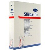 Stulpa-fix buisband (932543), nr. 3, 25 m, Hartmann