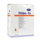 Stulpa-fix buisband (932546), nr. 6, 25 m, Hartmann