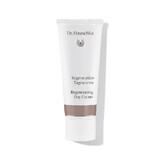 Dr Hauschka regenererende dagcrème voor de rijpere huid, 40ml