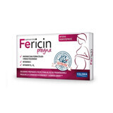 Fericin Pregna, 30 tabletten