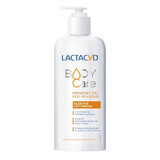 Lactacyd, Îngrijirea corpului Elixir de duș cremos Gbokie Odywienie, 300 ml