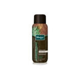 Kneipp, Mannersache, Loțiune de baie, 400ml