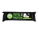 Total Protein Appel Yoghurt reep, 46 g, Gold Nutrition