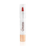 Embryolisse Rose Nude Verfrissende Lippenbalsem, 2.5g