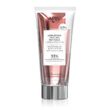 Apis Watermeloen en Spar Body Scrub met Vulkanische Lava, 200ml