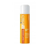 Panthenol Forte After Sun 10% Mist 150 ml