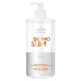 Farmona Professional Dermo Slim Slimming and Firming Cream, 500ml