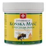 Koska Ma with bee venom, 150 ml